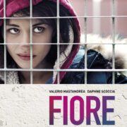 Fiore_100X140