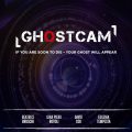 GhostCam_Locandina