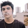 IMG_0291
