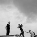 IMG_0306 (1)