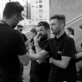 IMG_0853