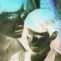 We Are Waves –  Promixes