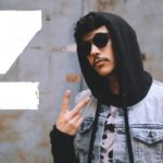 Z