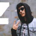 Z
