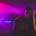 ZETA_201015_07