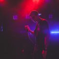 ZETA_201015_101