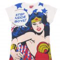 ZUIKI – Capsule WONDER WOMAN licensing Warner3