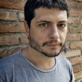 claudio giovannesi