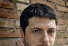 L’Uomo, la Donna e la Bestia – Spell, Dolce Mattatoio