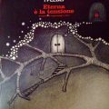 eterna è la tensione – i plebei