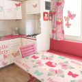 mobile-home-botticelli-BD_R