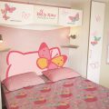 mobile-home-botticelli-cameraMatr22