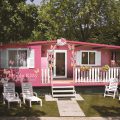 mobile-home-botticelli_EST_IST