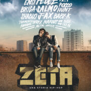 poster_ZETA