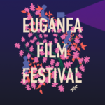 15° Euganea Film Festival