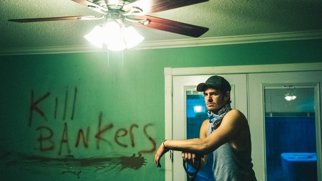 99 Homes 99 Homes