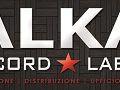 ALKA record label