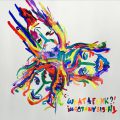 CoverThisisanalbum