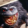 Critters – Gli extraroditori!