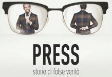 Puro Siccome Un Angelo Papa’ Mi Fece Monaco Di Monza