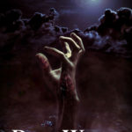 DarkWavesPoster
