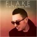 Il Bello di essere unici – Flake