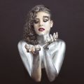 Intro – Marlò