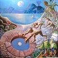 La Luna Nel Pozzo – Later Blast