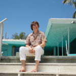 Film Review-Love and Mercy