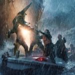 L’ultima tempesta