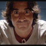 On air – Storia di un successo