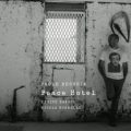 Peace Hotel – Paolo Recchia