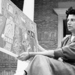 Peggy Guggenheim: Art Addict