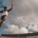 Race – Il colore della vittoria