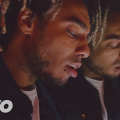 Virgo – Victor Kwality