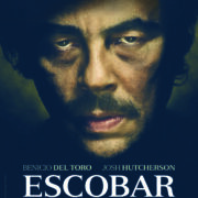 escobar