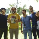 kusturica amimavi’