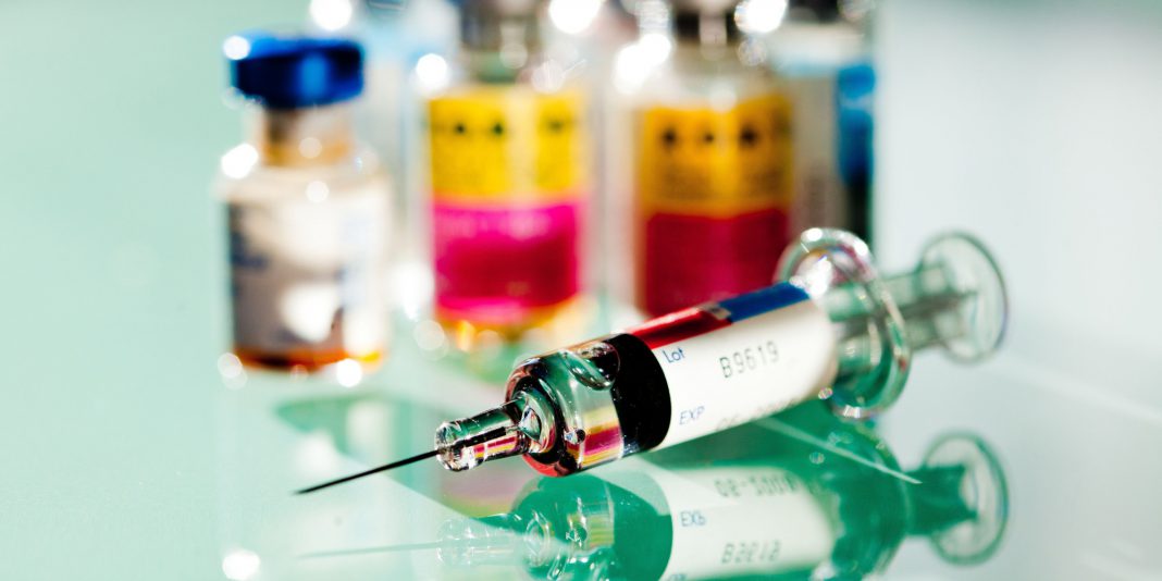 Codacons: Si ai vaccini, no ai regali in favore della lobby del farmaco Codacons: Si ai vaccini, no ai regali in favore della lobby del farmaco