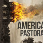AMERICAN PASTORAL