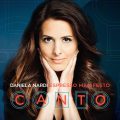 Daniela Nardi – Canto