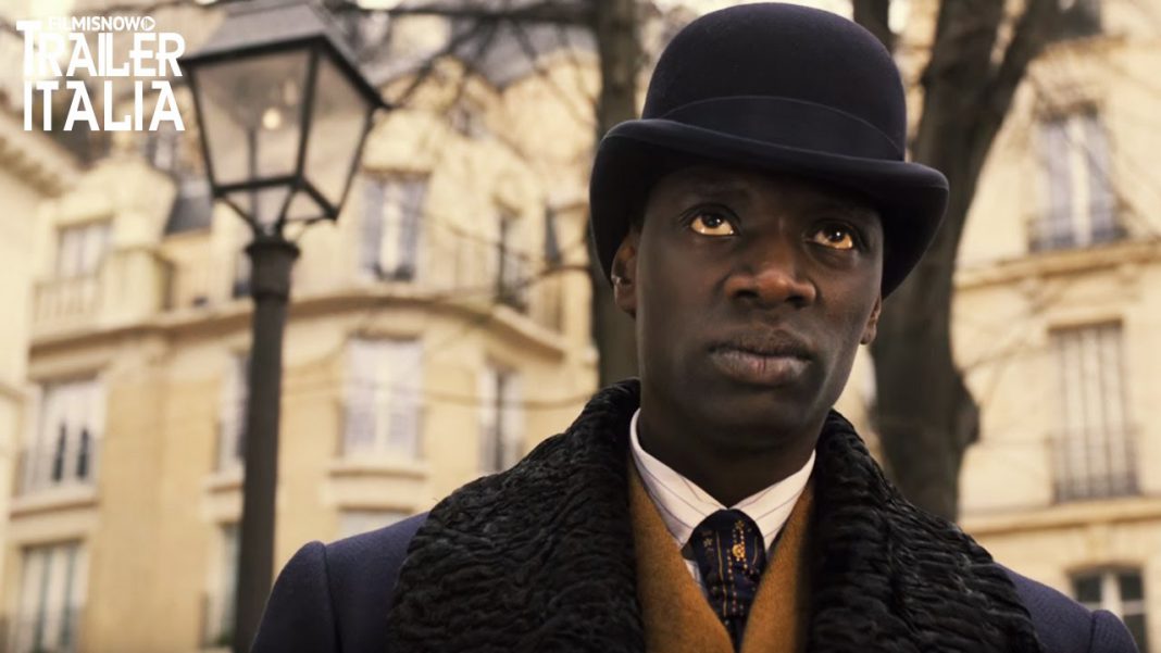 Mister Chocolat Mister Chocolat