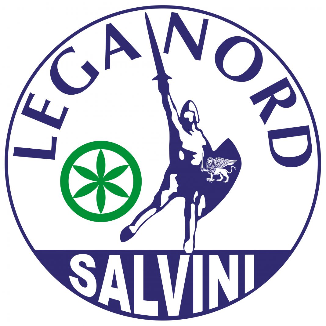 Fabio Bergamini, sindaco della Lega, “minaccia” i suoi concittadini: non accogliete rifugiati o ne sarete personalmente responsabili Fabio Bergamini, sindaco della Lega, “minaccia” i suoi concittadini: non accogliete rifugiati o ne sarete personalmente responsabili