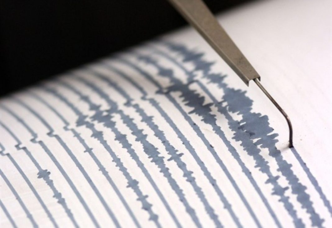Il terremoto, le lacrime di coccodrillo e la troppa banalizzazione di una tragedia Il terremoto, le lacrime di coccodrillo e la troppa banalizzazione di una tragedia