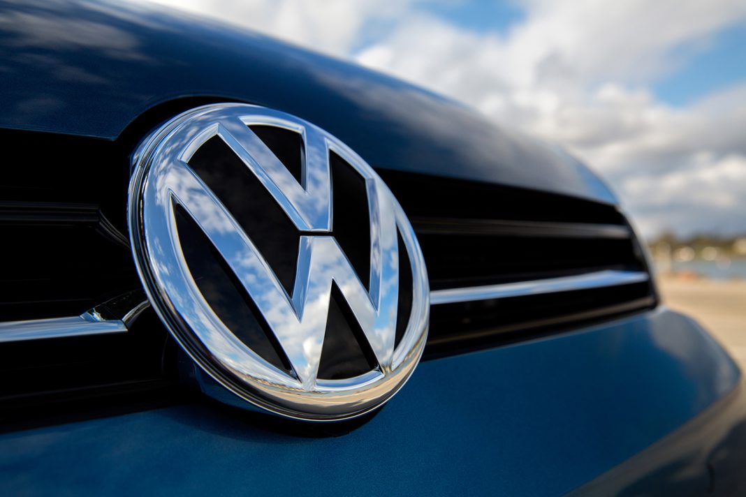 Volkswagen: Emissioni inquinanti e pratiche commerciali scorrette. Multa Antitrust Volkswagen: Emissioni inquinanti e pratiche commerciali scorrette. Multa Antitrust