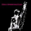 emily sporting club