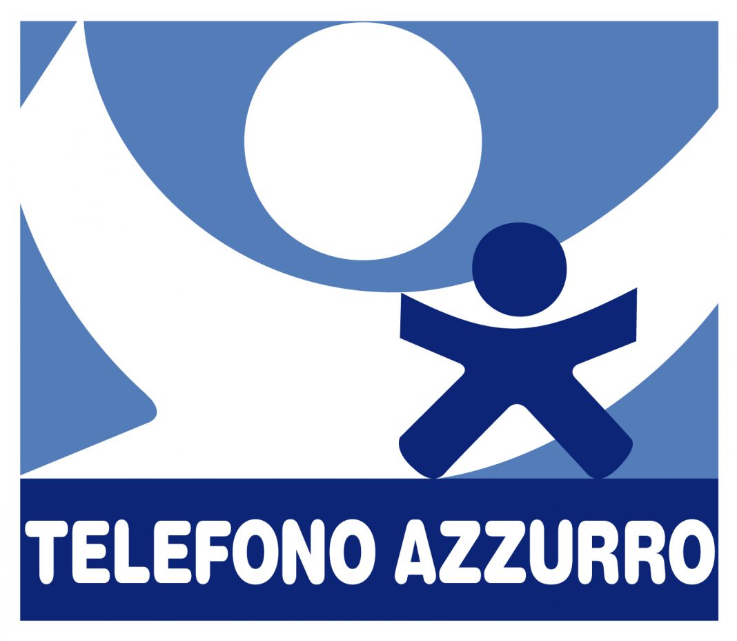 Sisma. Come affrontare il trauma con i bambini: i consigli degli specialisti Telefono Azzurro, in viaggio verso i luoghi colpiti Sisma. Come affrontare il trauma con i bambini: i consigli degli specialisti Telefono Azzurro, in viaggio verso i luoghi colpiti