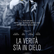 2ff_data_laveritastaincielo
