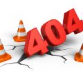 404-Error