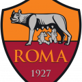as_roma_logo