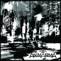 animarma-horus